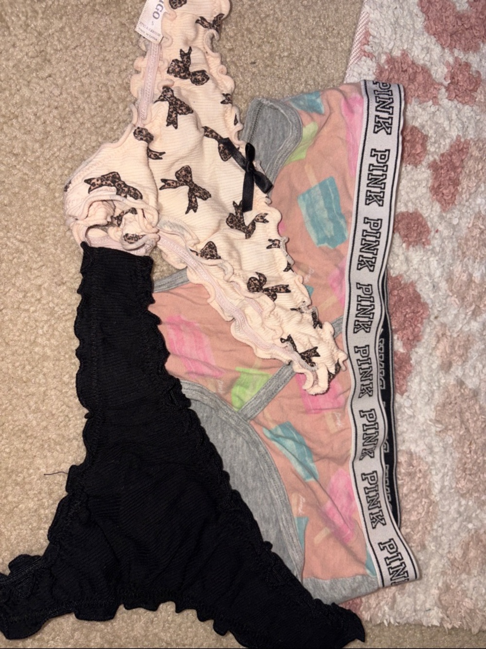 Bundle